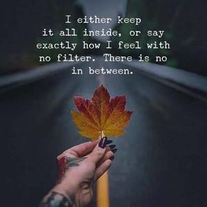 Meet your Posher, Sherry